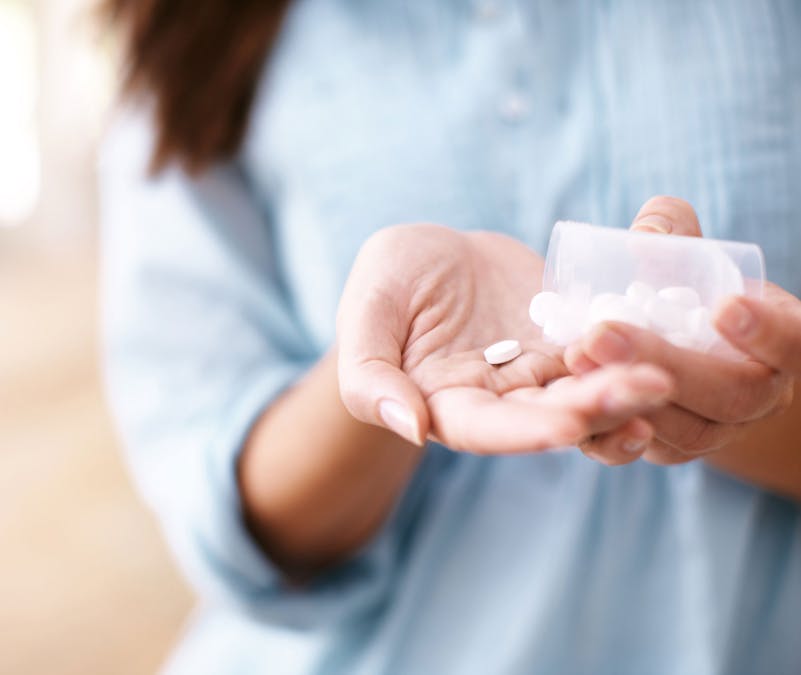 Do you need electrolyte supplementation on a keto diet?