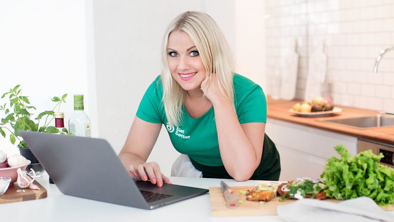 Jill_MealPlan_16-9