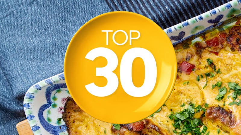 Top-30