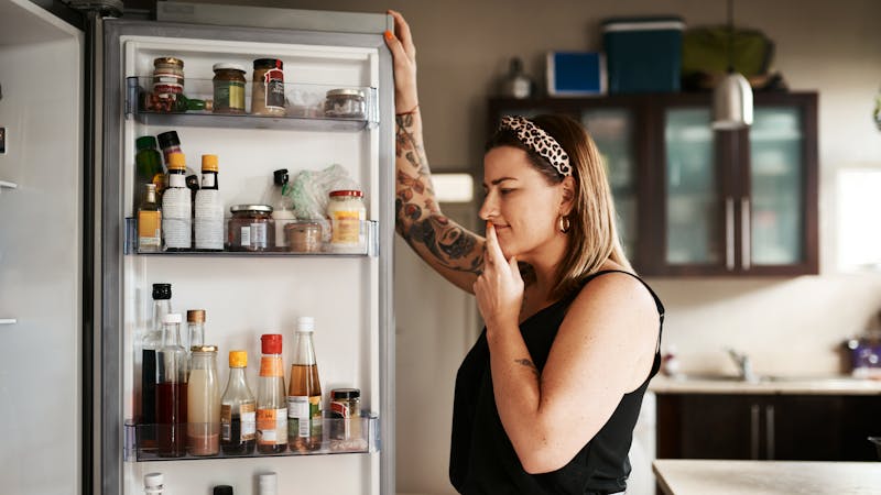 woman-opening-fridge-16-9