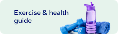 thumbnail-exercise-health-guide-desktop