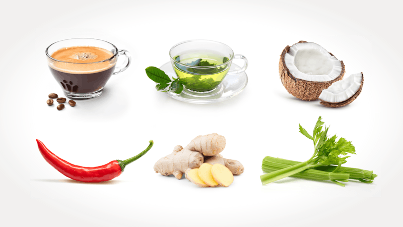fat-burning-foods-16x9